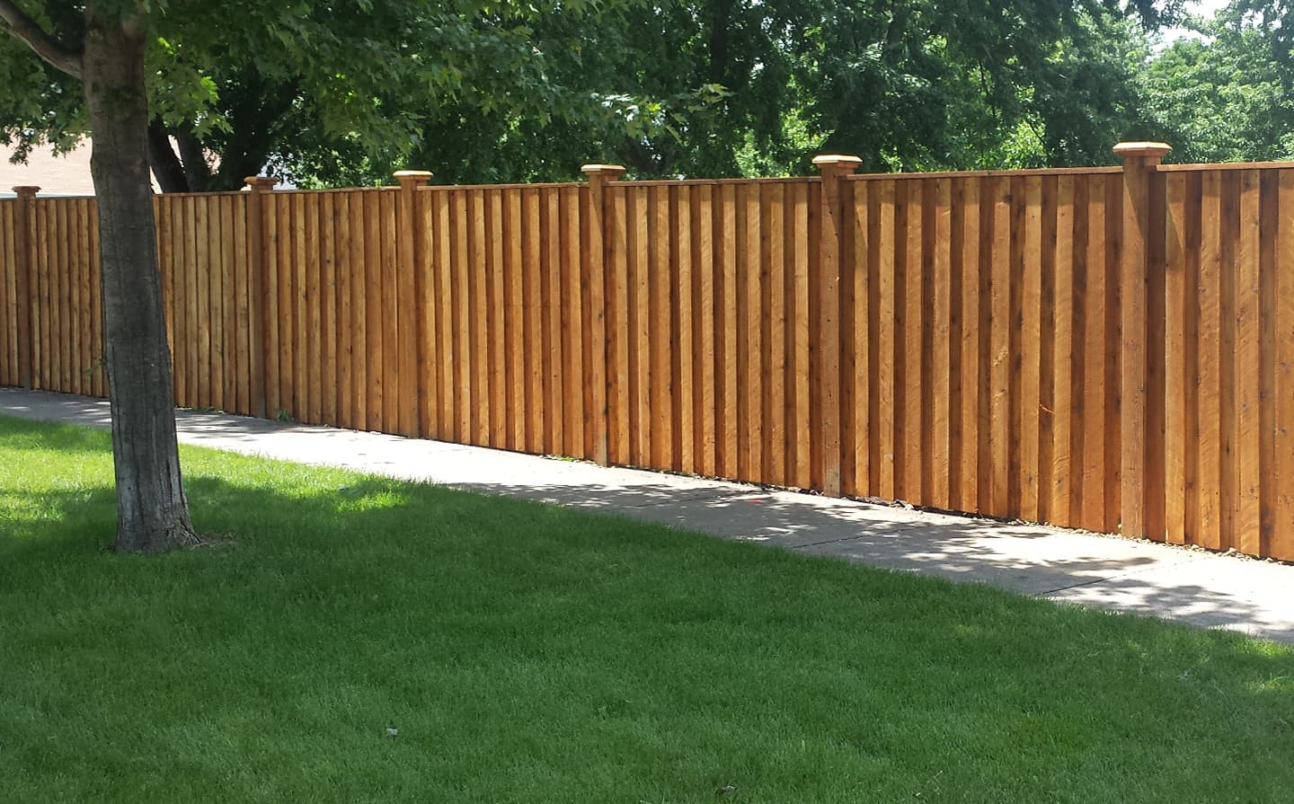 Our Craftsmanship